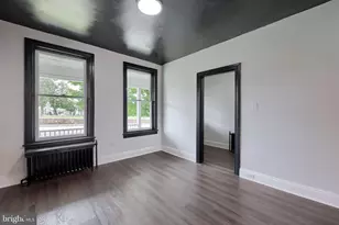 839 N George St, York, PA 17404 - Photo 8
