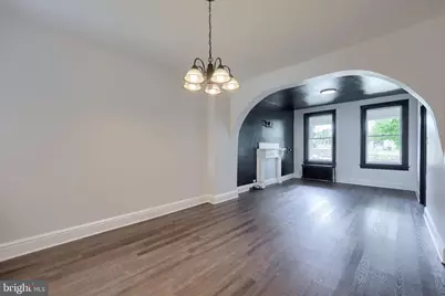 839 N George Street, York, PA 17404 - Photo 12