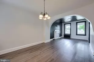 839 N George St, York, PA 17404 - Photo 12