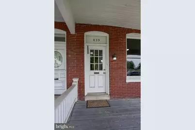 839 N George Street, York, PA 17404 - Photo 40