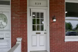 839 N George St, York, PA 17404 - Photo 40