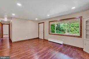 4317 Shaffers Church Rd, Glen Rock, PA 17327 - Photo 16