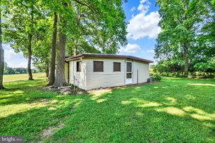 4317 Shaffers Church Rd, Glen Rock, PA 17327 - Photo 28