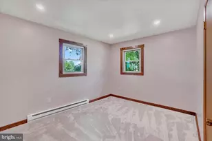 4317 Shaffers Church Rd, Glen Rock, PA 17327 - Photo 20