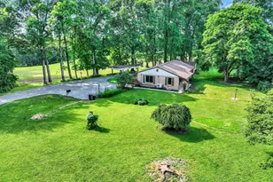 4317 Shaffers Church Rd, Glen Rock, PA 17327 - Photo 32
