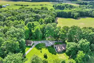 4317 Shaffers Church Rd, Glen Rock, PA 17327 - Photo 1