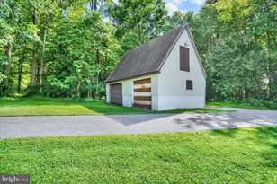 4317 Shaffers Church Rd, Glen Rock, PA 17327 - Photo 10