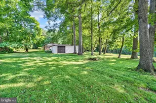 4317 Shaffers Church Rd, Glen Rock, PA 17327 - Photo 38