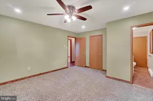 4317 Shaffers Church Rd, Glen Rock, PA 17327 - Photo 18