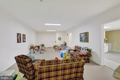 1456 Wheatfield Drive, York, PA 17408 - Photo 18