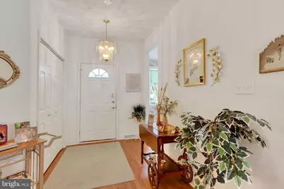 1456 Wheatfield Drive, York, PA 17408 - Photo 2