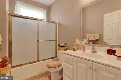 1456 Wheatfield Drive, York, PA 17408 - Photo 16