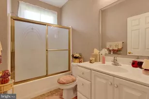 1456 Wheatfield Dr, York, PA 17408 - Photo 16