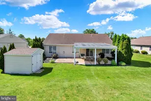 1456 Wheatfield Dr, York, PA 17408 - Photo 24