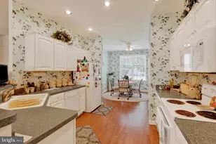 1456 Wheatfield Dr, York, PA 17408 - Photo 6