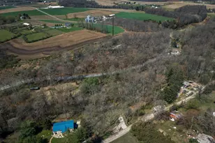 Neill Run Rd, Delta, PA 17314 - Photo 2