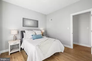 220 Rdg View Ln, Hanover, PA 17331 - Photo 18