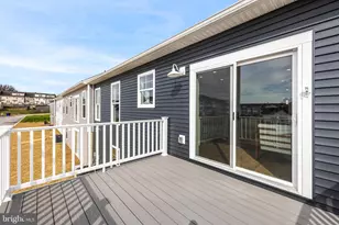 220 Rdg View Ln, Hanover, PA 17331 - Photo 10