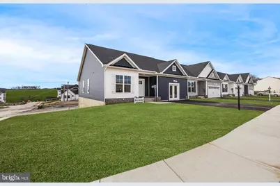 220 Ridge View Lane, Hanover, PA 17331 - Photo 2