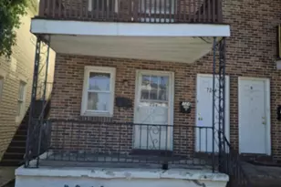 724 E Princess St, York, PA 17403 - Photo 2