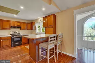 329 Shasta Dr, York, PA 17402 - Photo 10
