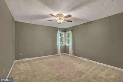 329 Shasta Drive, York, PA 17402 - Photo 14