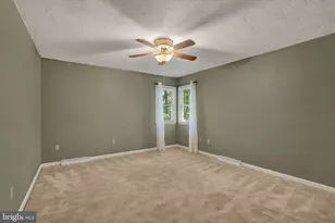 329 Shasta Dr, York, PA 17402 - Photo 14