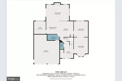 665 Clydesdale Drive, York, PA 17402 - Photo 44