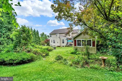 665 Clydesdale Drive, York, PA 17402 - Photo 30
