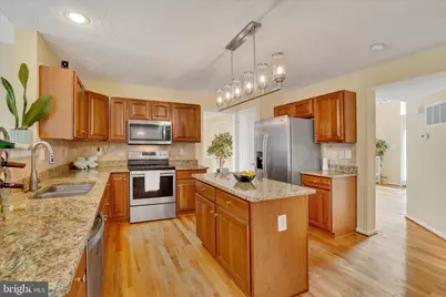665 Clydesdale Drive, York, PA 17402 - Photo 10