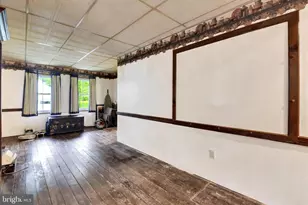 2560 N Sherman St, York, PA 17406 - Photo 16
