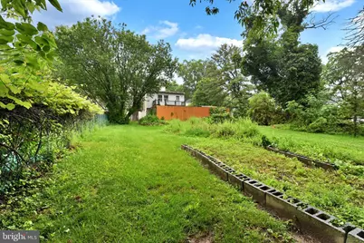 2560 N Sherman Street, York, PA 17406 - Photo 36