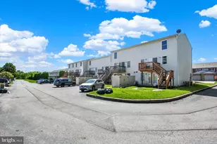 443 Springbrook Ct, Hanover, PA 17331 - Photo 16
