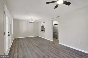 443 Springbrook Ct, Hanover, PA 17331 - Photo 4