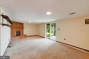 545 Skyview Dr, York, PA 17406 - Photo 16