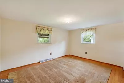 545 Skyview Drive, York, PA 17406 - Photo 12