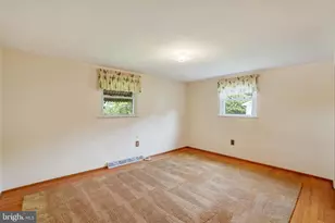 545 Skyview Dr, York, PA 17406 - Photo 12