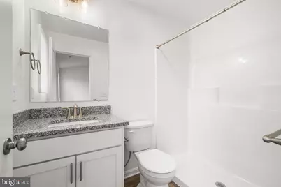 436 Bradford Drive, Red Lion, PA 17356 - Photo 14