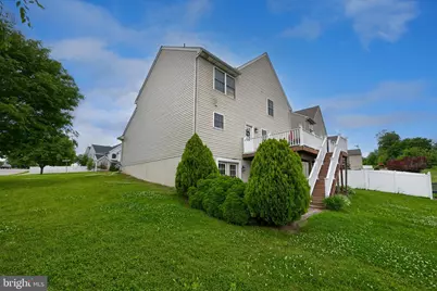 745 Thomas Armor Drive, Windsor, PA 17366 - Photo 40
