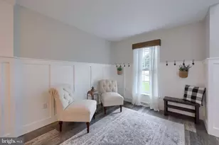 745 Thomas Armor Dr, Windsor, PA 17366 - Photo 4