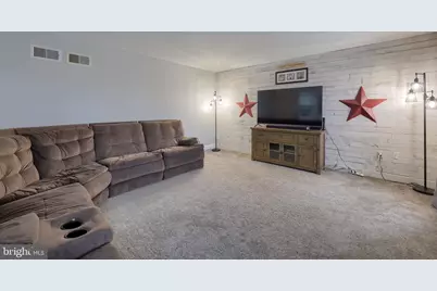 745 Thomas Armor Drive, Windsor, PA 17366 - Photo 16