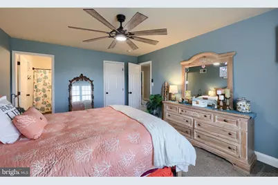 745 Thomas Armor Drive, Windsor, PA 17366 - Photo 22
