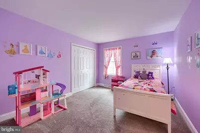 745 Thomas Armor Drive, Windsor, PA 17366 - Photo 26
