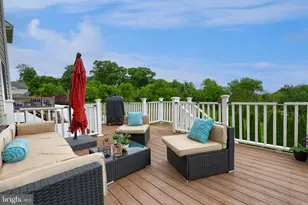 745 Thomas Armor Dr, Windsor, PA 17366 - Photo 36