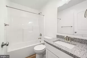 452 Bradford Drive, Red Lion, PA 17356 - Photo 18