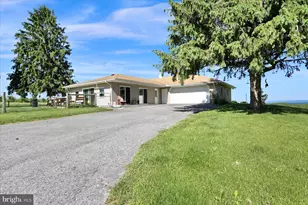 307 Mountain Rd, Lewisberry, PA 17339 - Photo 32