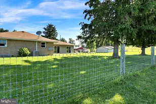 307 Mountain Rd, Lewisberry, PA 17339 - Photo 30
