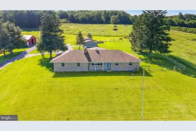 307 Mountain Road, Lewisberry, PA 17339 - Photo 2