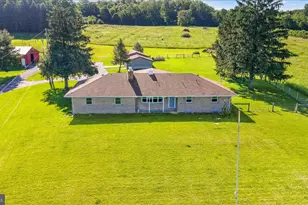 307 Mountain Rd, Lewisberry, PA 17339 - Photo 2