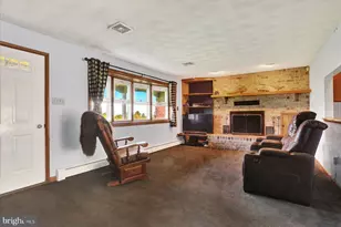 307 Mountain Rd, Lewisberry, PA 17339 - Photo 8
